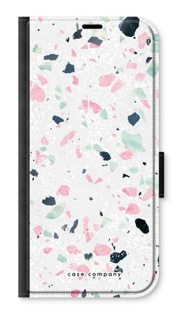 Terrazzo N°3
