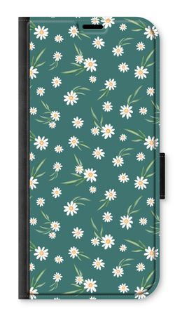 Small daisies
