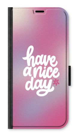Have a nice day