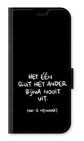 Het één