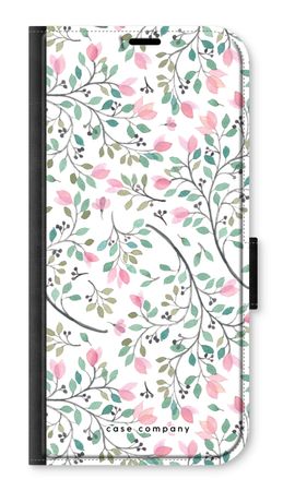 Dainty flowers