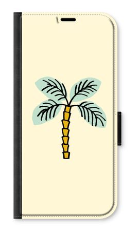 Palmtreee
