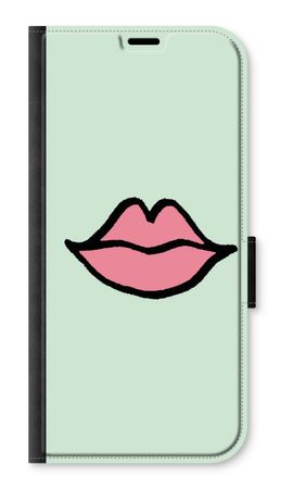 Lips