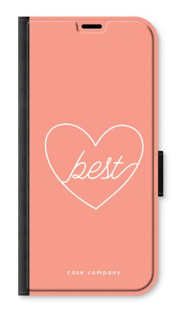 Best heart