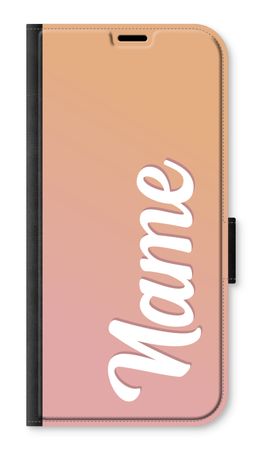 Namecase  N°2