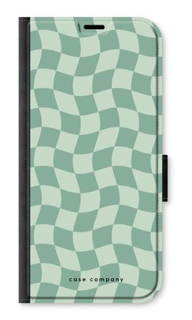 Grid Green