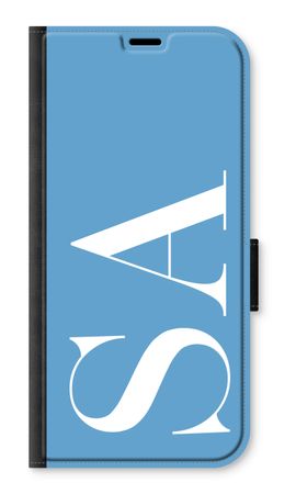 Monogram N°2