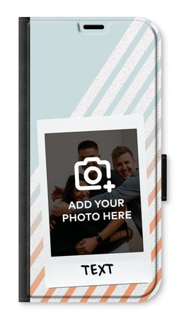 Polaroid N°1