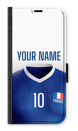 France - Football