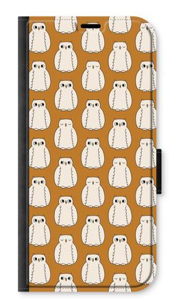 Owls