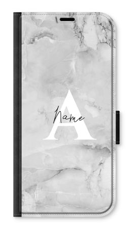 Ivory Marble