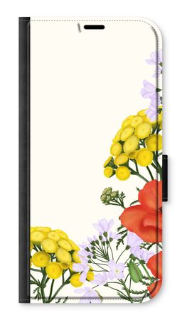 Wildflowers