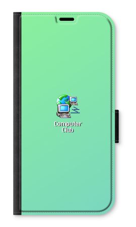 Win98