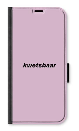 kwetsbaar