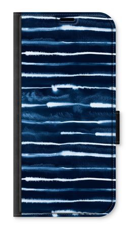 Lines Navy