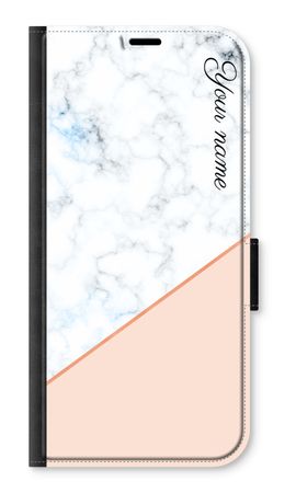Marble in style