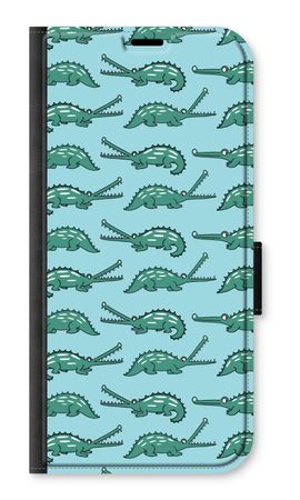 Kroko
