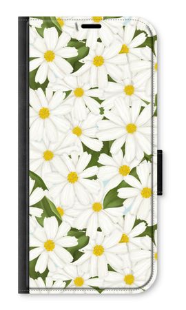 Summer Daisies