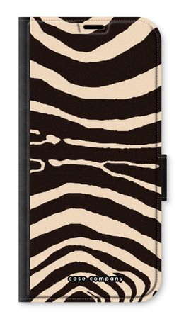 Arizona Zebra