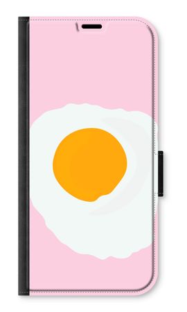 Sunny side up