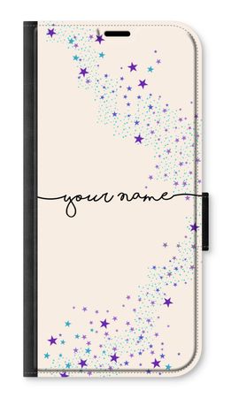 Stars