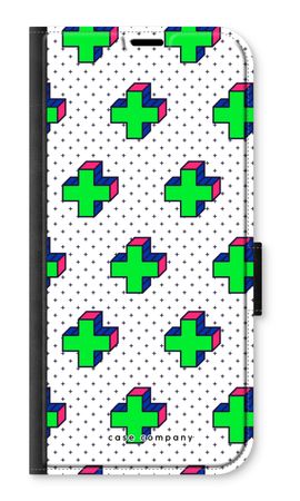 8-bit N°10