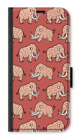 Mammoth