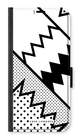 Pop Art #5