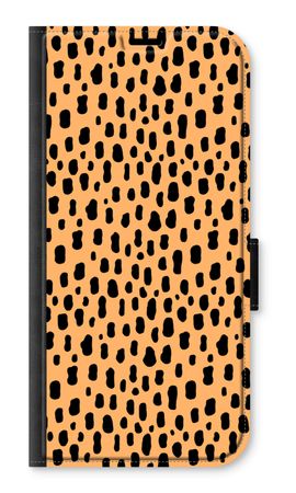Panter