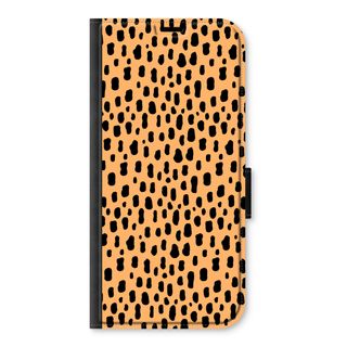 Panter