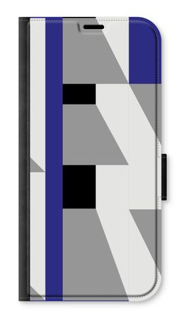Gestalte 2