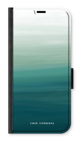 Ocean