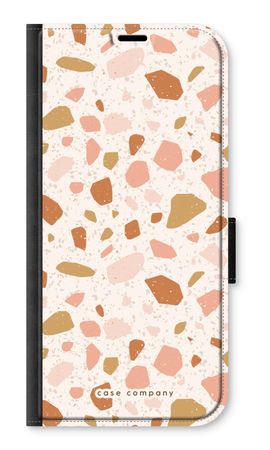Terrazzo N°18