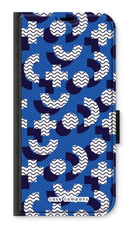8-bit N°5