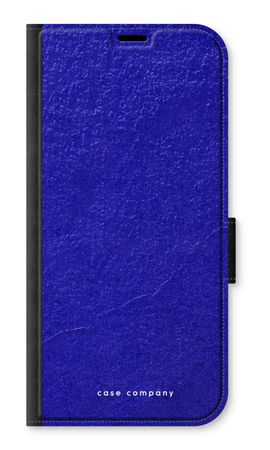 Majorelle Blue