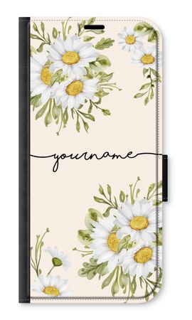 Daisies