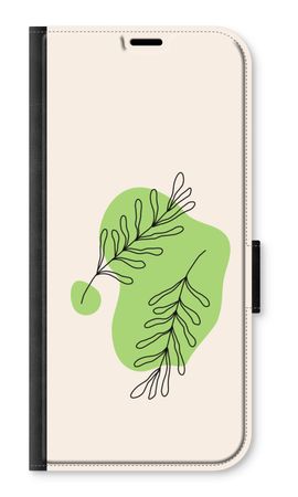 Beleaf in you