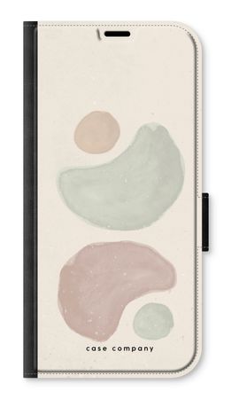 Geo #10