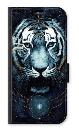 Darkness Tiger