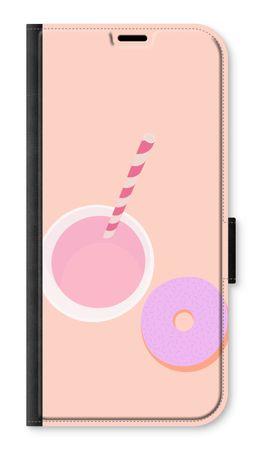 Donut