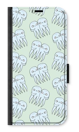 Octopussen