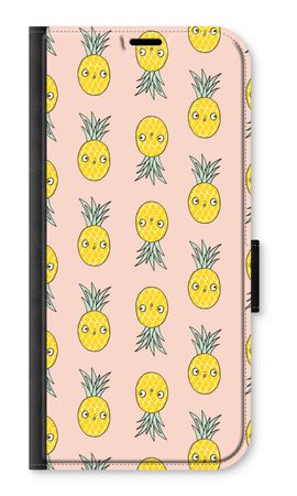 Ananas