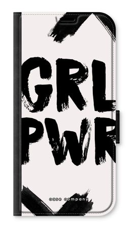Girl Power #2