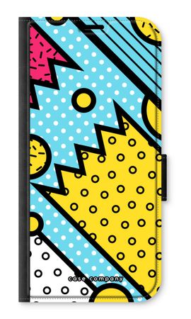 Pop Art #1