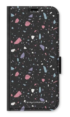 Terrazzo N°16