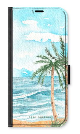 Palm Paradise