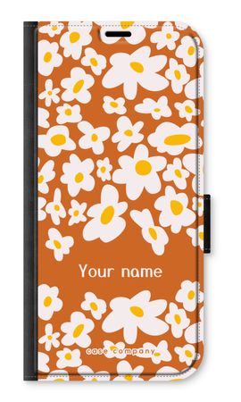 Namecase 2 - Sunburst