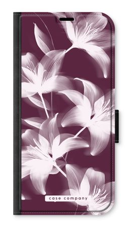 Midnight Bloom