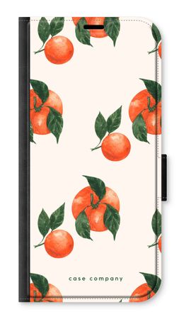 Tangerine