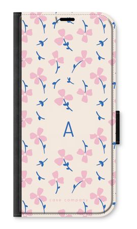 Everbloom - Monogram